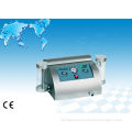 300w, 220v - 240v / 50hz Crystal Microdermabrasion Machines, Beauty Equipment Md002